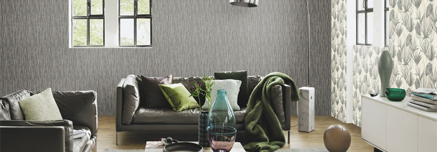 BARBARA HOME COLLECTION II - RASCH